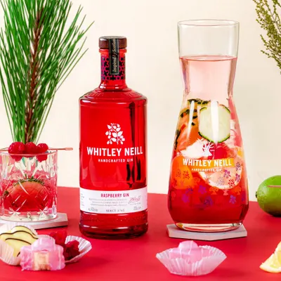 Secondary Images for Whitley Neill 32