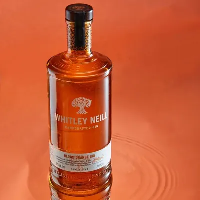 Secondary Images for Whitley Neill 33