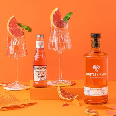 Secondary Images for Whitley Neill 34