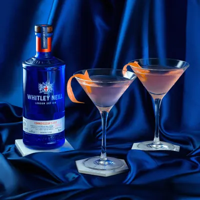 Secondary Images for Whitley Neill 36