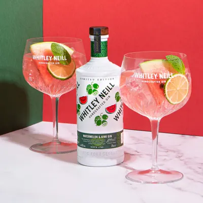 Secondary Images for Whitley Neill 37
