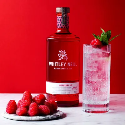 Secondary Images for Whitley Neill 39