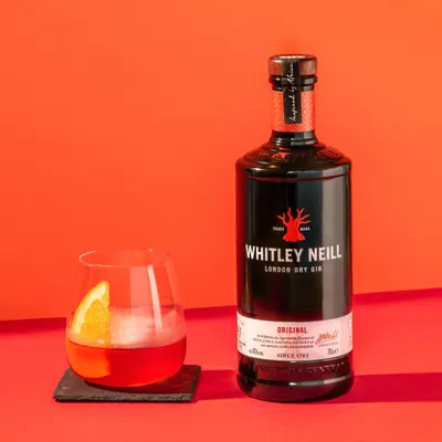Secondary Images for Whitley Neill 41