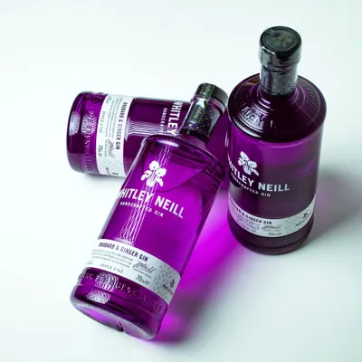 Product Main Images for Whitley Neill 42