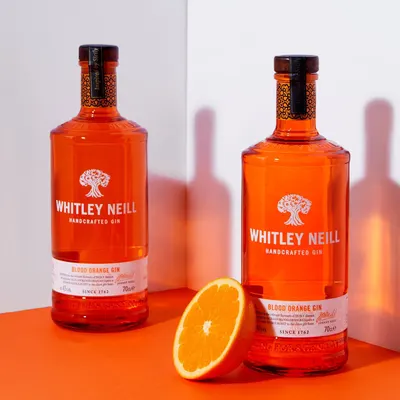 Secondary Images for Whitley Neill 43