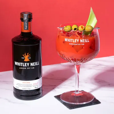 Secondary Images for Whitley Neill 44