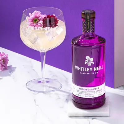 Secondary Images for Whitley Neill 47