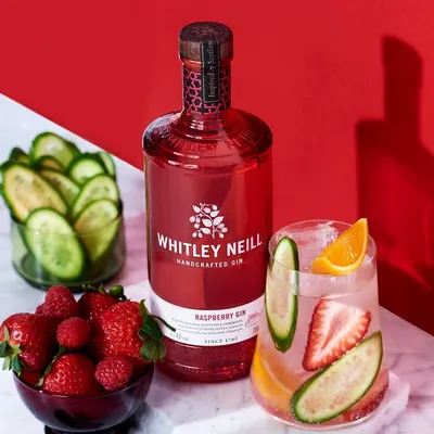 Secondary Images for Whitley Neill 49