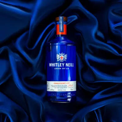 Secondary Images for Whitley Neill 51