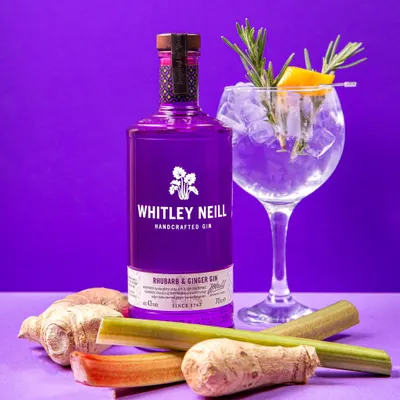 Secondary Images for Whitley Neill 52