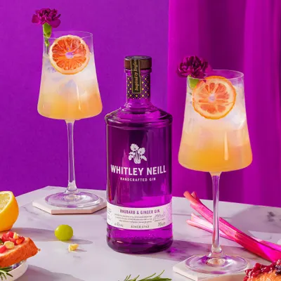 Secondary Images for Whitley Neill 53