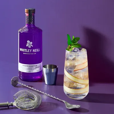 Secondary Images for Whitley Neill 56
