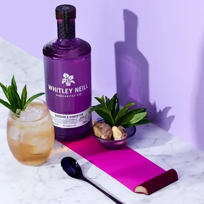 Secondary Images for Whitley Neill 5