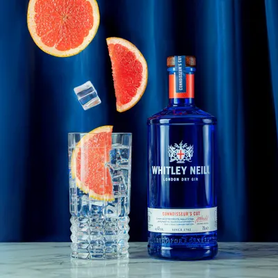 Secondary Images for Whitley Neill 60