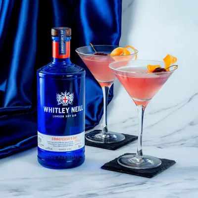 Secondary Images for Whitley Neill 62