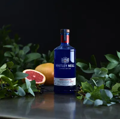Lifestyle Images for Whitley Neill 8