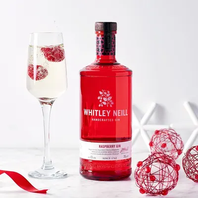 Lifestyle Images for Whitley Neill 9