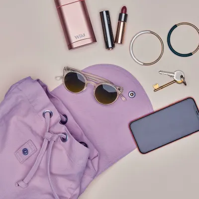 Lifestyle Images for Wild 02