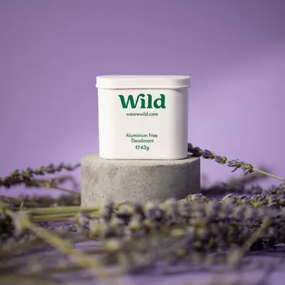 Secondary Images for Wild 11