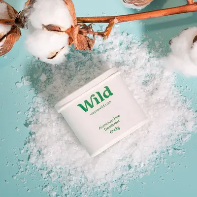 Secondary Images for Wild Deodorant 15