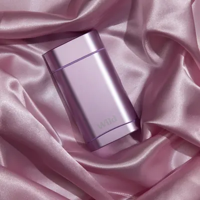 Secondary Images for Wild Deodorant 16