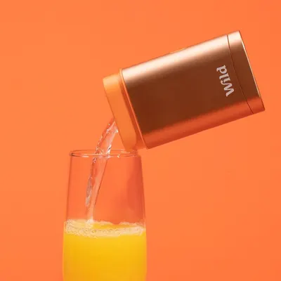 Secondary Images for Wild Deodorant 17