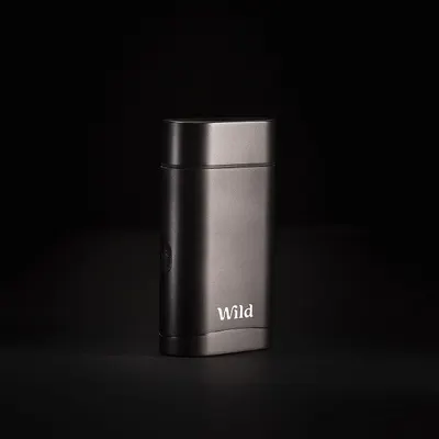 Product Main Images for Wild Deodorant 19