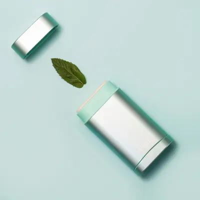 Secondary Images for Wild Deodorant 23