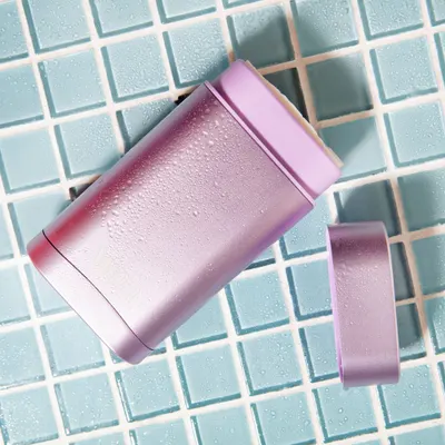 Secondary Images for Wild Deodorant 24