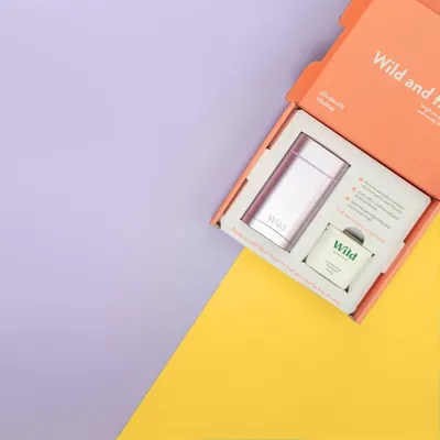 Secondary Images for Wild Deodorant 27