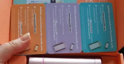 Secondary Images for Wild Deodorant 28