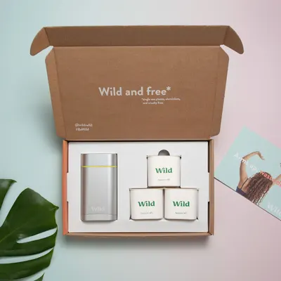 Secondary Images for Wild Deodorant 29
