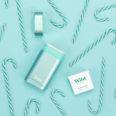 Secondary Images for Wild Deodorant 32