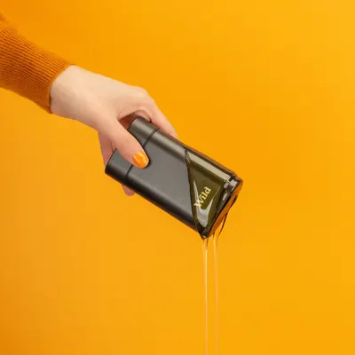 Secondary Images for Wild Deodorant 47