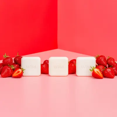 Secondary Images for Wild Deodorant 57