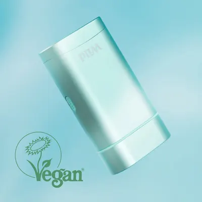 Secondary Images for Wild Deodorant 61