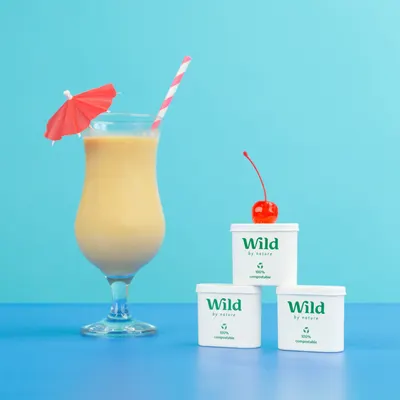 Secondary Images for Wild Deodorant 62