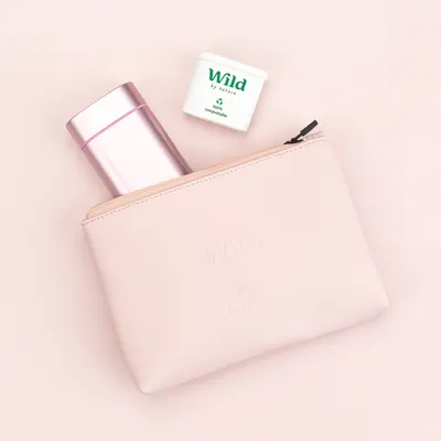 Secondary Images for Wild Deodorant 63