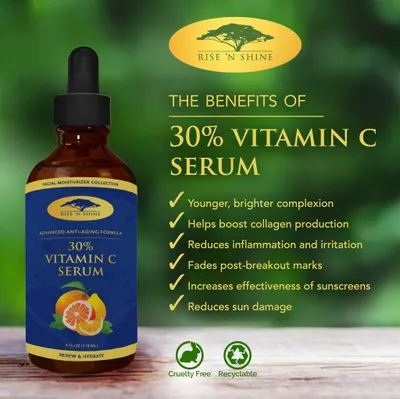 Secondary Images for Wild Doe Naturals 6