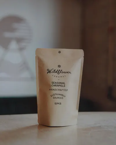 Product Main Images for Wildflower Caramel Co. 14