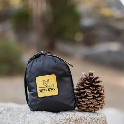 Lifestyle Images for Wise Owl 13