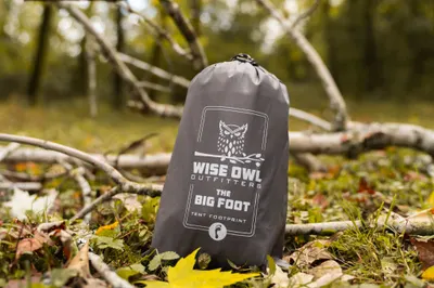 Lifestyle Images for Wise Owl 14