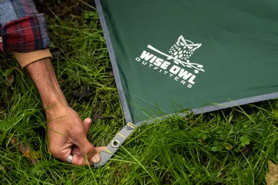 Lifestyle Images for Wise Owl 15
