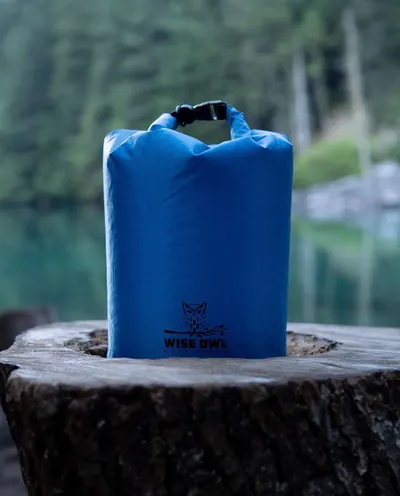 Lifestyle Images for Wise Owl 2