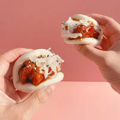 Lifestyle Images for Wonderbao 11
