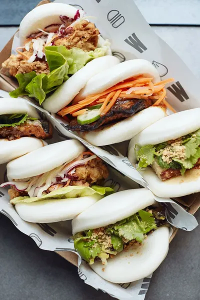 Secondary Images for Wonderbao 14