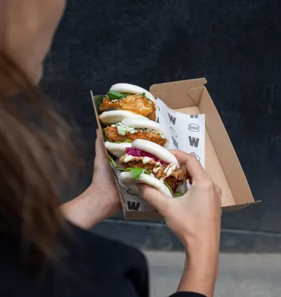 Lifestyle Images for Wonderbao 15