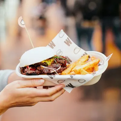 Lifestyle Images for Wonderbao 22