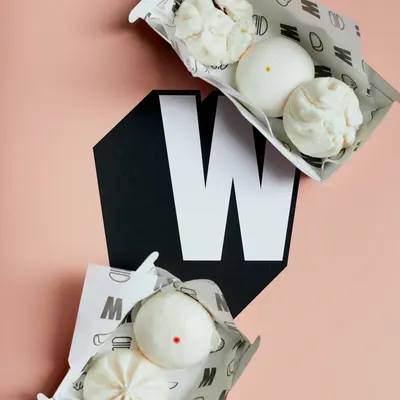 Secondary Images for Wonderbao 26