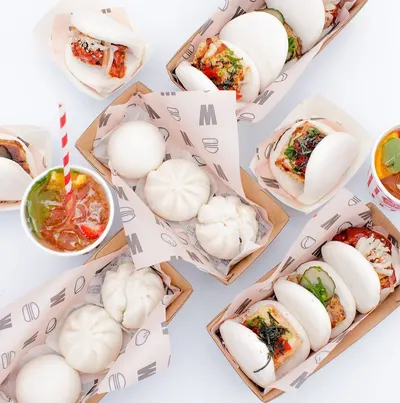 Lifestyle Images for Wonderbao 29